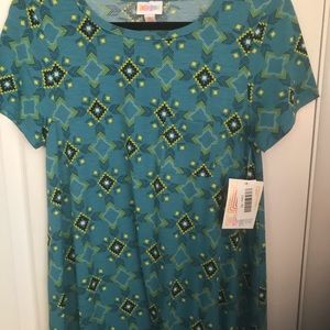 LuLaRoe
